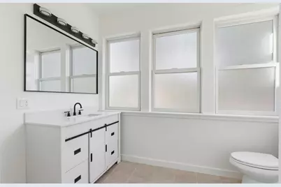 140 E Reed St 4, San Jose, CA 95112 - Photo 9