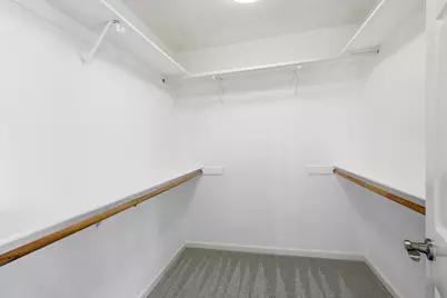 455 Avenue Portola, El Granada, CA 94019 - Photo 23