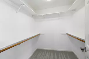 455 Ave Portola, El Granada, CA 94019 - Photo 23