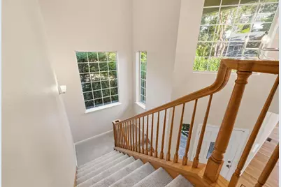 455 Avenue Portola, El Granada, CA 94019 - Photo 57