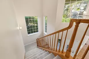 455 Ave Portola, El Granada, CA 94019 - Photo 57