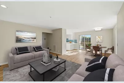 455 Avenue Portola, El Granada, CA 94019 - Photo 13