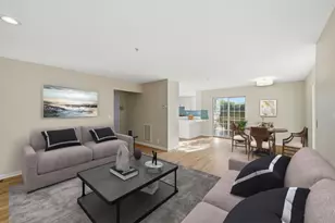455 Ave Portola, El Granada, CA 94019 - Photo 13