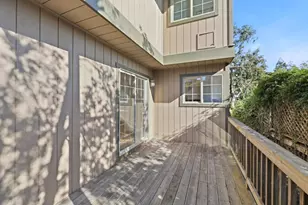 455 Ave Portola, El Granada, CA 94019 - Photo 33