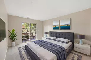 455 Ave Portola, El Granada, CA 94019 - Photo 19