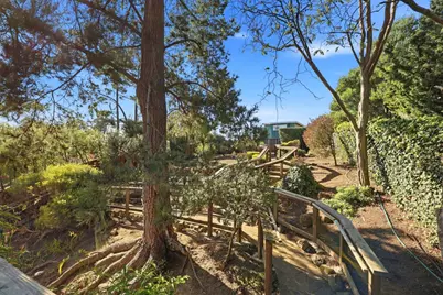 455 Avenue Portola, El Granada, CA 94019 - Photo 37