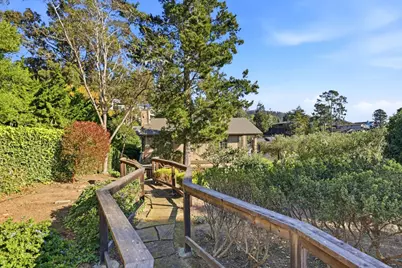 455 Avenue Portola, El Granada, CA 94019 - Photo 41