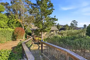 455 Ave Portola, El Granada, CA 94019 - Photo 41