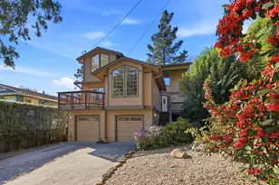 455 Ave Portola, El Granada, CA 94019 - Photo 3