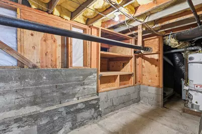 455 Avenue Portola, El Granada, CA 94019 - Photo 29