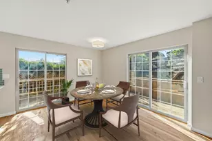 455 Ave Portola, El Granada, CA 94019 - Photo 15