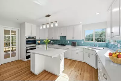 455 Avenue Portola, El Granada, CA 94019 - Photo 17