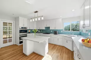 455 Ave Portola, El Granada, CA 94019 - Photo 17