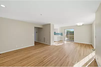 455 Avenue Portola, El Granada, CA 94019 - Photo 49