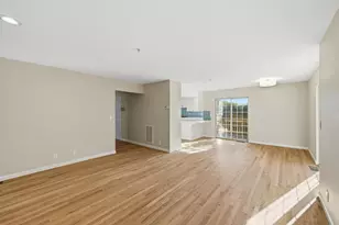 455 Ave Portola, El Granada, CA 94019 - Photo 49