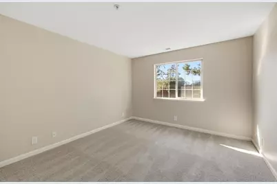 455 Avenue Portola, El Granada, CA 94019 - Photo 61