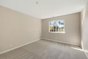455 Ave Portola, El Granada, CA 94019 - Photo 61