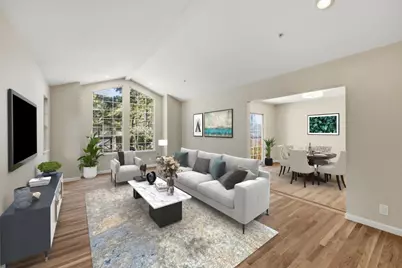 455 Avenue Portola, El Granada, CA 94019 - Photo 9