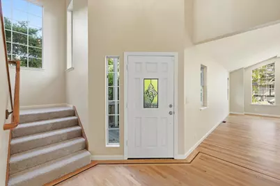 455 Avenue Portola, El Granada, CA 94019 - Photo 43