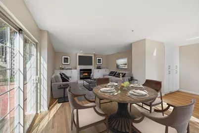 455 Avenue Portola, El Granada, CA 94019 - Photo 11