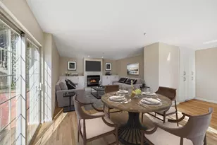 455 Ave Portola, El Granada, CA 94019 - Photo 11