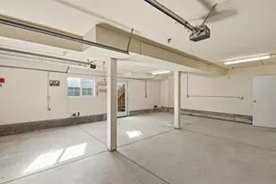 455 Ave Portola, El Granada, CA 94019 - Photo 31