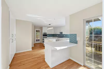 455 Avenue Portola, El Granada, CA 94019 - Photo 53