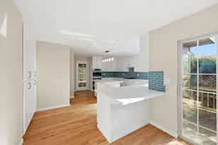 455 Ave Portola, El Granada, CA 94019 - Photo 53