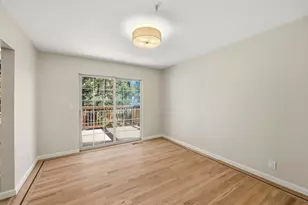 455 Ave Portola, El Granada, CA 94019 - Photo 55