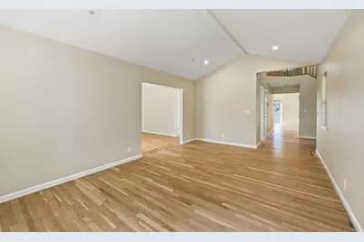 455 Avenue Portola, El Granada, CA 94019 - Photo 45