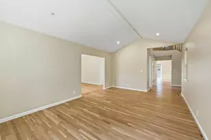 455 Ave Portola, El Granada, CA 94019 - Photo 45