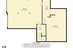 455 Ave Portola, El Granada, CA 94019 - Photo 5