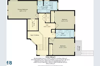 455 Avenue Portola, El Granada, CA 94019 - Photo 7