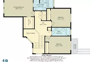 455 Ave Portola, El Granada, CA 94019 - Photo 7