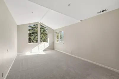 455 Avenue Portola, El Granada, CA 94019 - Photo 63