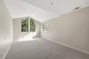 455 Ave Portola, El Granada, CA 94019 - Photo 63