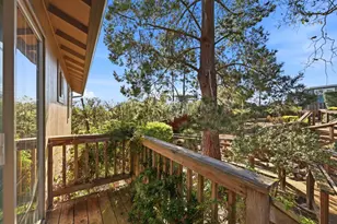 455 Ave Portola, El Granada, CA 94019 - Photo 35