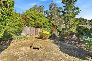 455 Ave Portola, El Granada, CA 94019 - Photo 39