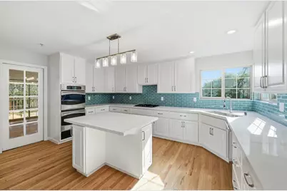 455 Avenue Portola, El Granada, CA 94019 - Photo 51