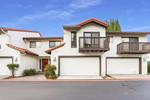 7067 Mt Vernon Way, Gilroy, CA 95020 - Photo 1