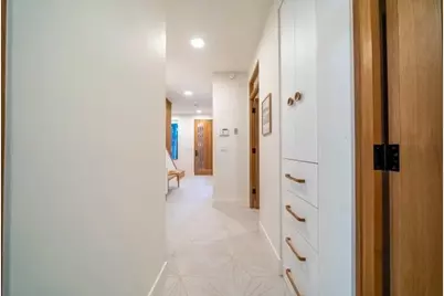 322 Capitola Ave, Capitola, CA 95010 - Photo 33