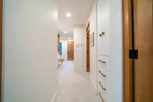 322 Capitola Ave, Capitola, CA 95010 - Photo 33