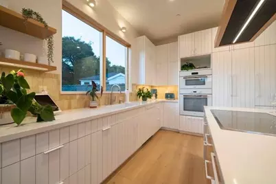 322 Capitola Ave, Capitola, CA 95010 - Photo 37