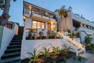 322 Capitola Ave, Capitola, CA 95010 - Photo 49