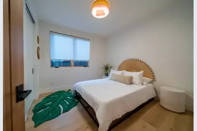 322 Capitola Ave, Capitola, CA 95010 - Photo 23