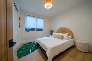 322 Capitola Ave, Capitola, CA 95010 - Photo 23