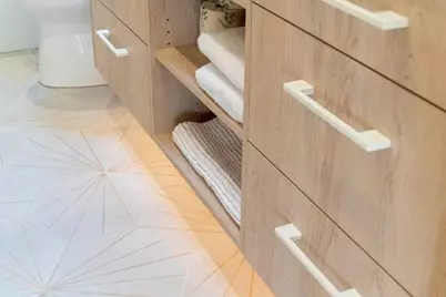 322 Capitola Ave, Capitola, CA 95010 - Photo 17