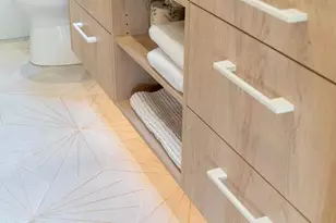 322 Capitola Ave, Capitola, CA 95010 - Photo 17