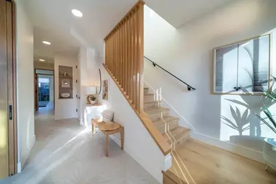 322 Capitola Ave, Capitola, CA 95010 - Photo 9