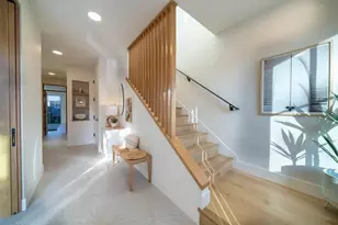 322 Capitola Ave, Capitola, CA 95010 - Photo 9